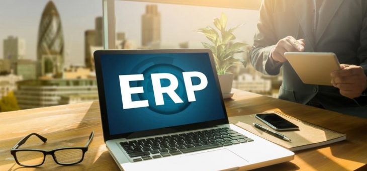 Slip-ups to Look Out for During ERP Implementation