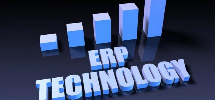 5 Ways ERP Minimizes Errors in Your Small Business