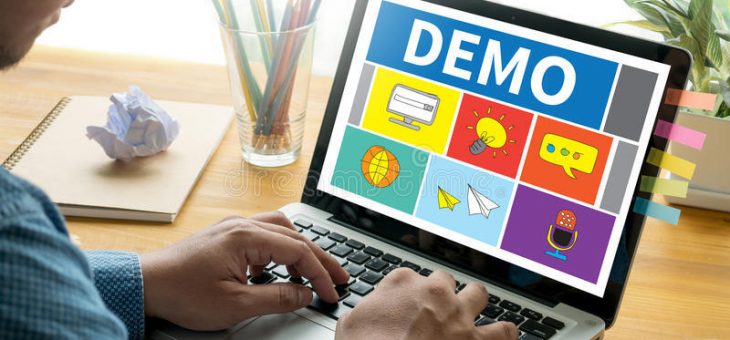 5 Tips on how to make the most out of an ERP Software  Demo